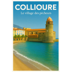 The best is yet to come' Framed poster