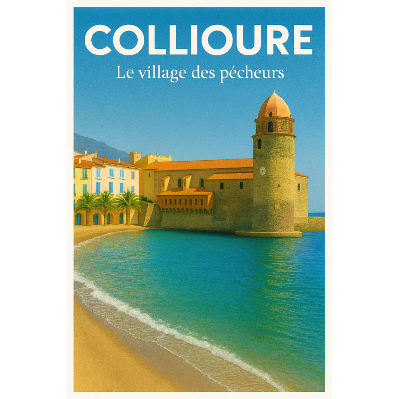 The best is yet to come' Framed poster