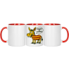 Mug Axurit et alors?. 325ml