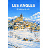 Affiche  - Les angles