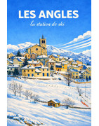 affiche - les-angles